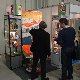 15.30_DSCF5953.jpgmini.jpg