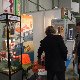 15.30_DSCF5954.jpgmini.jpg