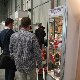15.30_DSCF5955.jpgmini.jpg
