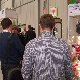15.30_DSCF5956.jpgmini.jpg