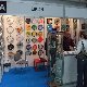 15.30_DSCF5962.jpgmini.jpg