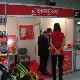 15.30_DSCF5963.jpgmini.jpg