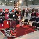 15.30_DSCF5964.jpgmini.jpg