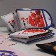 15.30_DSCF6114.jpgmini.jpg