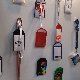 15.30_DSCF6115.jpgmini.jpg