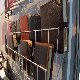 15.30_DSCF6124.jpgmini.jpg