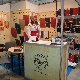 15.30_DSCF6128.jpgmini.jpg