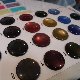 15.30_DSCF6131.jpgmini.jpg