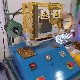 15.30_DSCF6135.jpgmini.jpg
