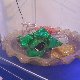15.30_DSCF6136.jpgmini.jpg