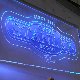 15.30_DSCF6143.jpgmini.jpg