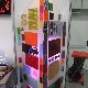 15.30_DSCF6144.jpgmini.jpg