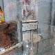 15.30_DSCF6145.jpgmini.jpg