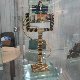 15.30_DSCF6147.jpgmini.jpg