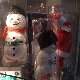 15.30_DSCF6148.jpgmini.jpg
