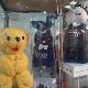 15.30_DSCF6149.jpgmini.jpg