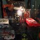 15.30_DSCF6150.jpgmini.jpg