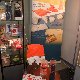 15.30_DSCF6152.jpgmini.jpg