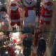 15.30_DSCF6155.jpgmini.jpg