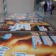 15.30_DSCF6158.jpgmini.jpg