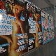 15.30_DSCF6159.jpgmini.jpg