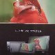 15.30_DSCF6162.jpgmini.jpg