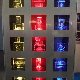 15.30_DSCF6164.jpgmini.jpg