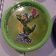 15.30_DSCF6172.jpgmini.jpg