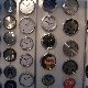15.30_DSCF6174.jpgmini.jpg