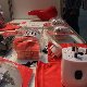 15.30_DSCF6177.jpgmini.jpg
