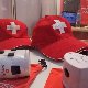 15.30_DSCF6180.jpgmini.jpg