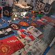 15.30_DSCF6181.jpgmini.jpg