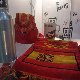 15.30_DSCF6182.jpgmini.jpg