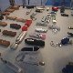 15.30_DSCF6184.jpgmini.jpg
