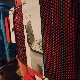 15.30_DSCF6186.jpgmini.jpg