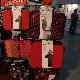 15.30_DSCF6187.jpgmini.jpg