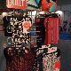 15.30_DSCF6188.jpgmini.jpg