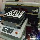 15.30_DSCF6193.jpgmini.jpg