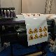 15.30_DSCF6194.jpgmini.jpg