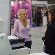 15.30_DSCF6196.jpgmini.jpg