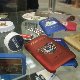 15.30_DSCF6197.jpgmini.jpg