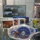 15.30_DSCF6198.jpgmini.jpg