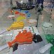 15.30_DSCF6204.jpgmini.jpg