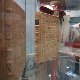 15.30_DSCF6205.jpgmini.jpg