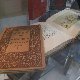 15.30_DSCF6206.jpgmini.jpg