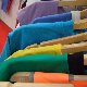 15.30_DSCF6214.jpgmini.jpg