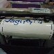15.30_DSCF6223.jpgmini.jpg