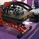15.30_DSCF6226.jpgmini.jpg