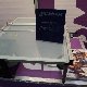 15.30_DSCF6227.jpgmini.jpg