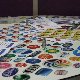 15.30_DSCF6230.jpgmini.jpg